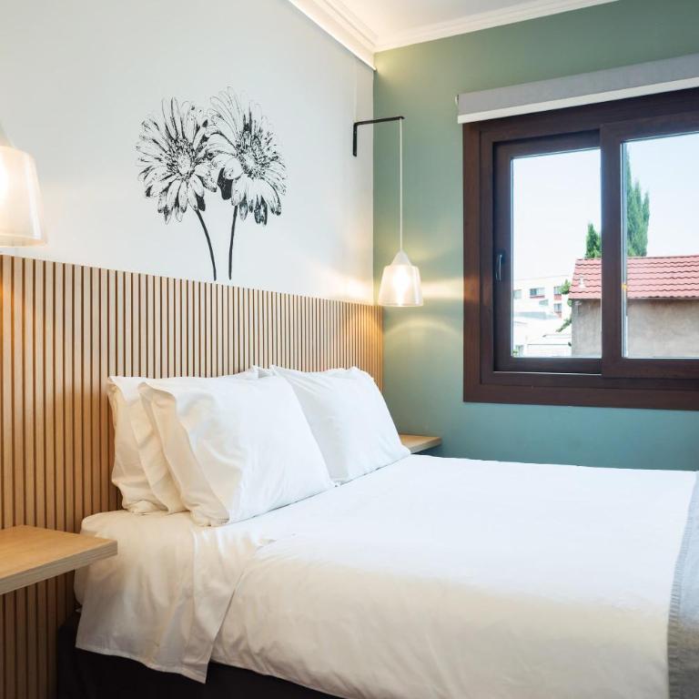 Style and Comfort in Providencia Ideal for 2 - Studio - 5