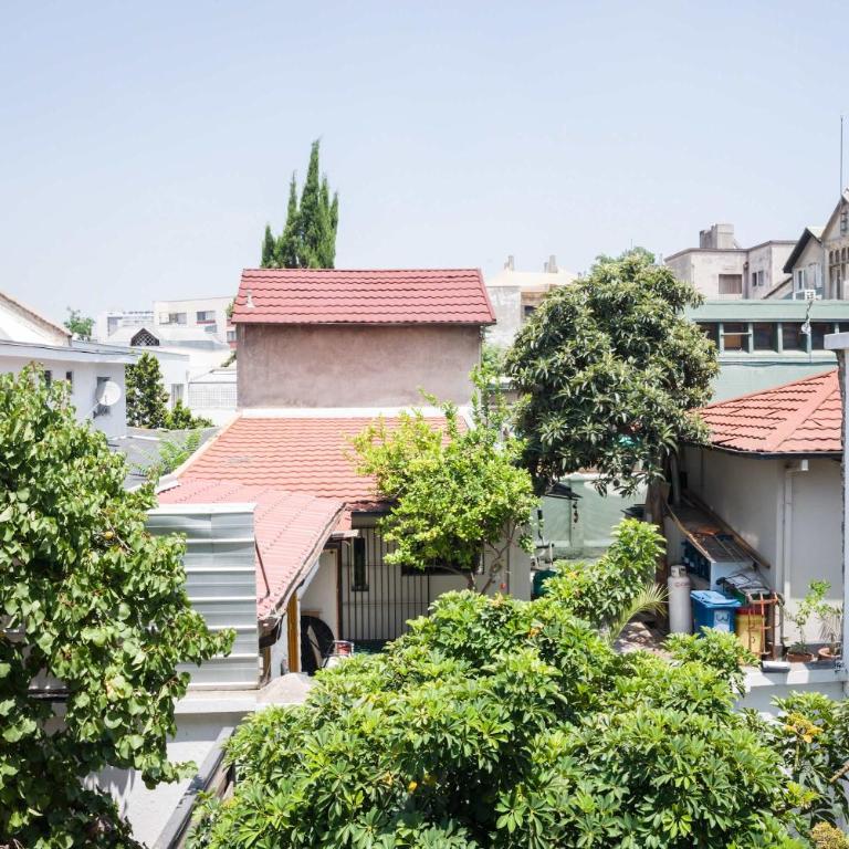 Style and Comfort in Providencia Ideal for 2 - Studio - 18