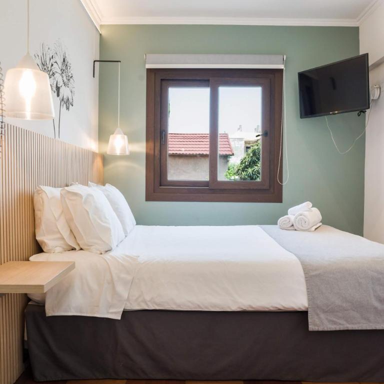 Style and Comfort in Providencia Ideal for 2 - Studio - 15