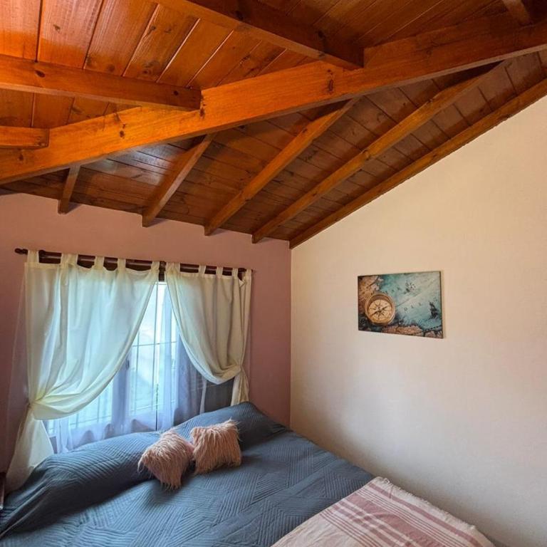 El Nogal - Apartamento de 1 dormitorio - 6