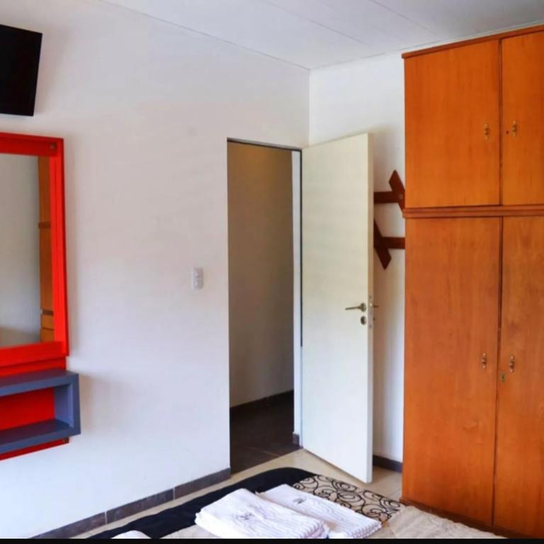 Rumipaz - Casa de 2 dormitorios - 2
