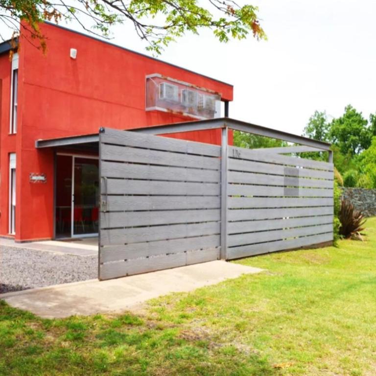 Rumipaz - Two-Bedroom House - 18