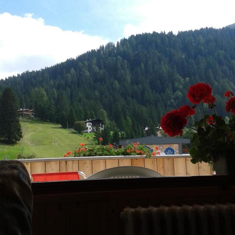 Residenza Grazia - Appartamento - 6