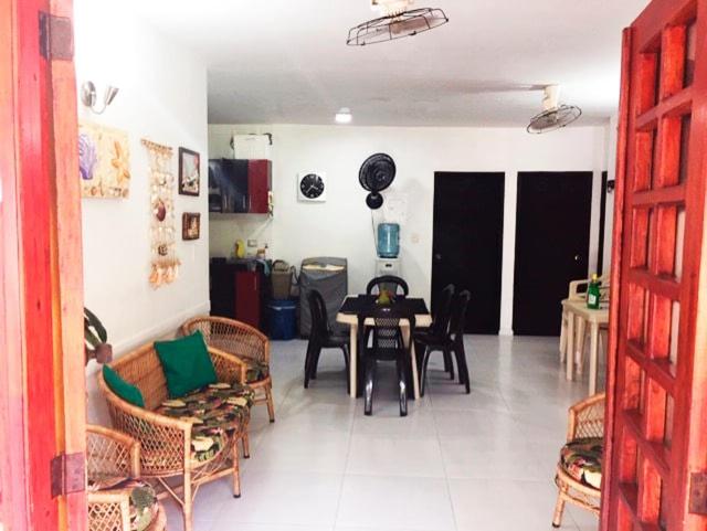 Beautiful Cabin in Mar de Coveñas Condominium - Apartamento de 3 dormitorios - 13