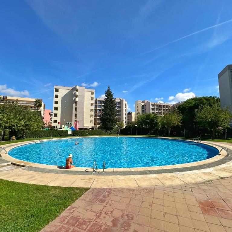 DOMuum Holidays - RHIN - Two-Bedroom Apartment - 1