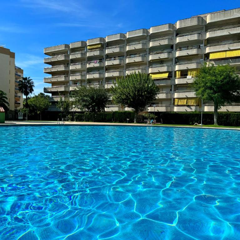 DOMuum Holidays - RHIN - Two-Bedroom Apartment - 27