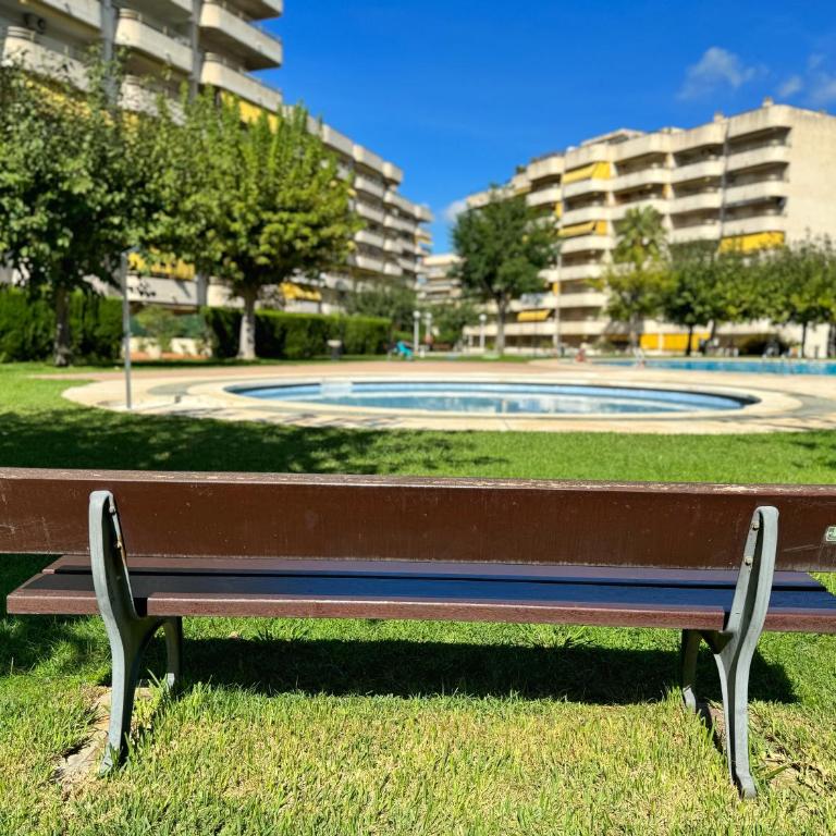DOMuum Holidays - RHIN - Two-Bedroom Apartment - 2