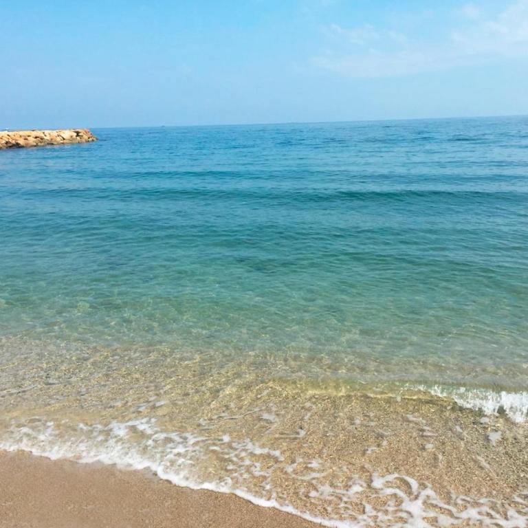 Beautiful Cabin in Mar de Coveñas Condominium - Apartamento de 3 dormitorios - 29