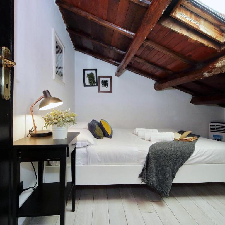Fidelio Holiday Home - Casa con 2 Camere da Letto - 23