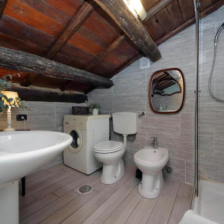 Fidelio Holiday Home - Casa con 2 Camere da Letto - 30