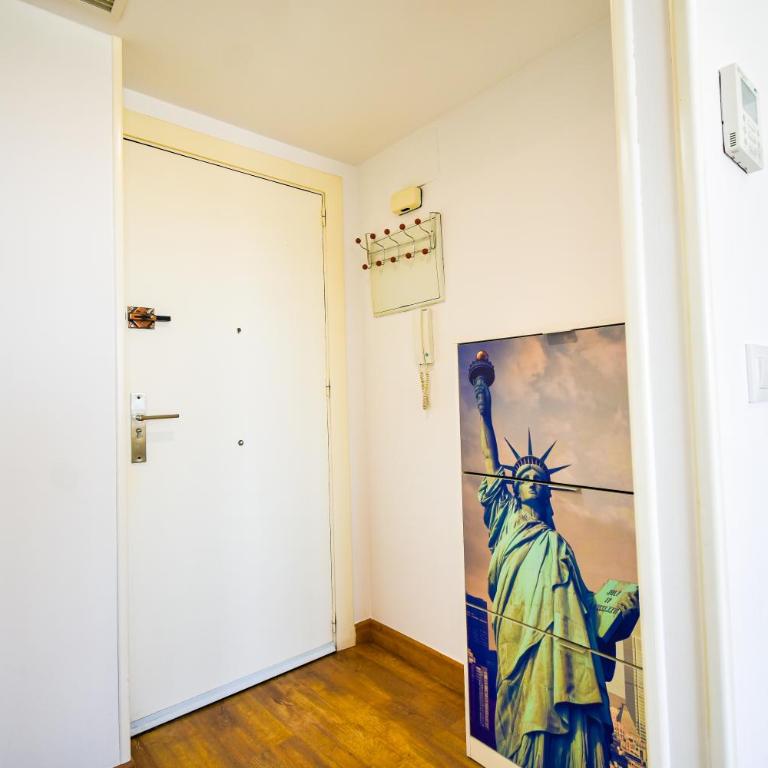 Estudio Céntrico y junto a la Playa - By Aloha Palma - Apartamento de 1 dormitorio - 21