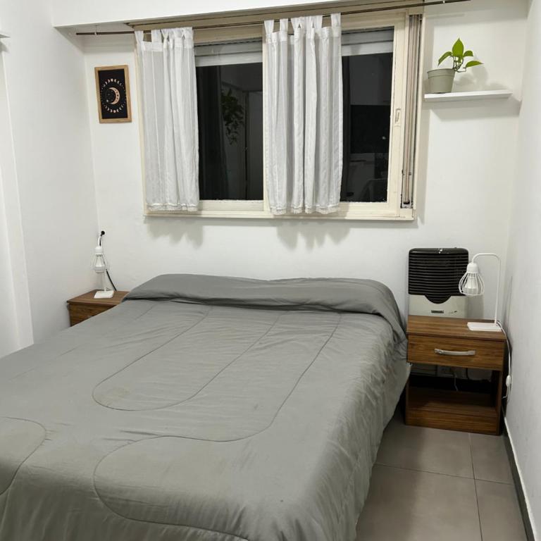 Lobo de Mar - Apartamento de 1 dormitorio - 4