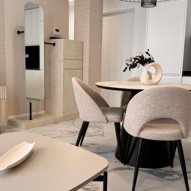 Alma Gallega - Apartamento Superior de 1 dormitorio - 29