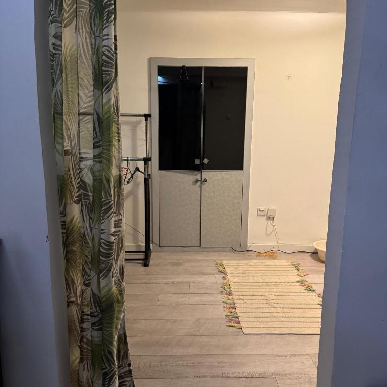 BelgradeCityVibe - Two-Bedroom Apartment - 3