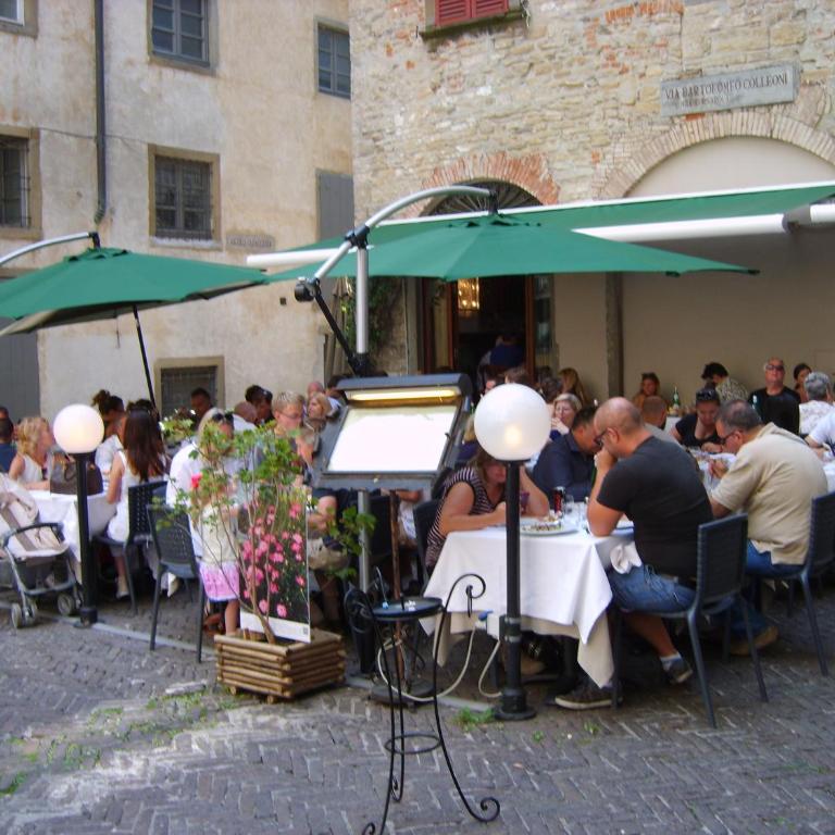 Il Teatro - Casa Vacanze - 38