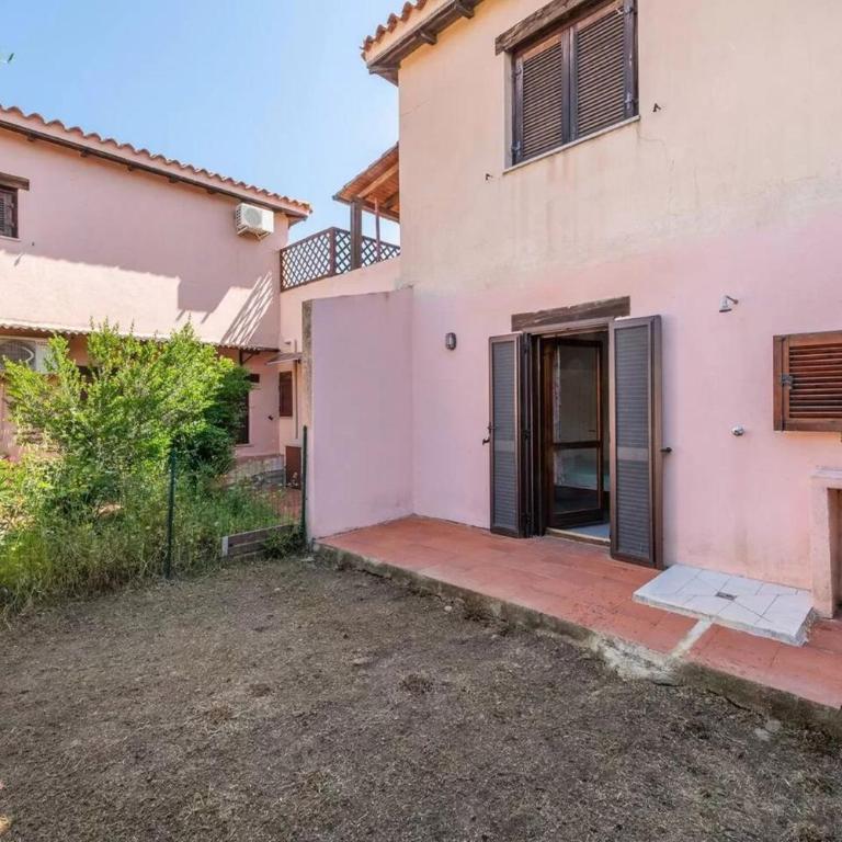 San Teodoro flat steps from the beach - Appartamento - 4