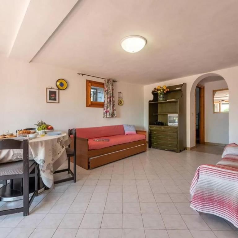 Beachside apartment for a relaxing holiday - Appartamento - 3