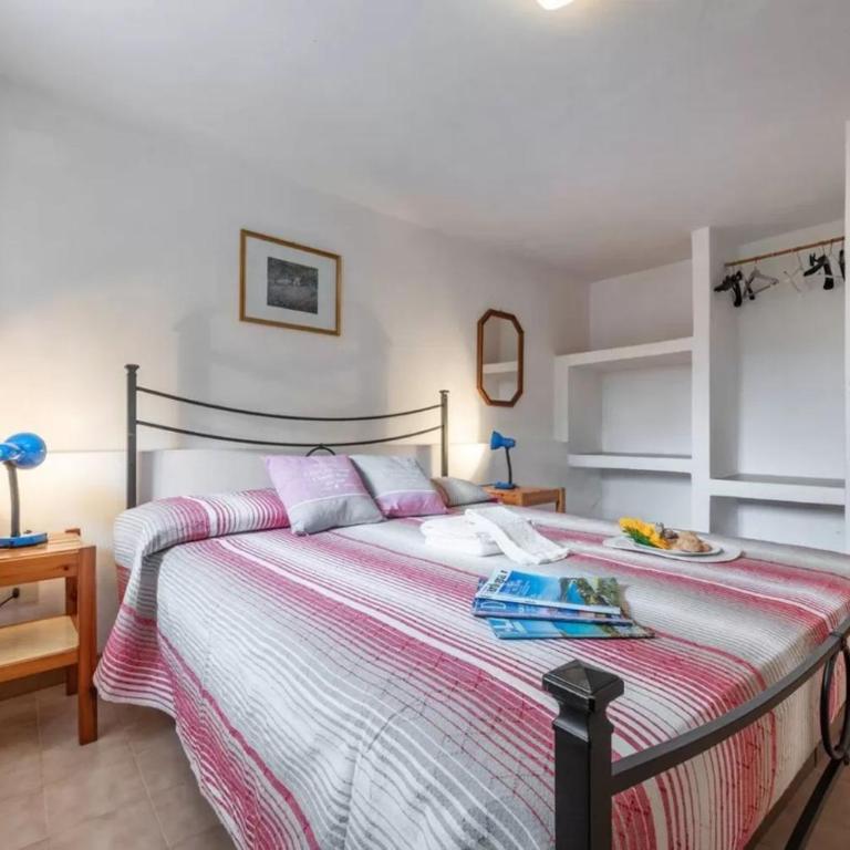 Beachside apartment for a relaxing holiday - Appartamento - 4