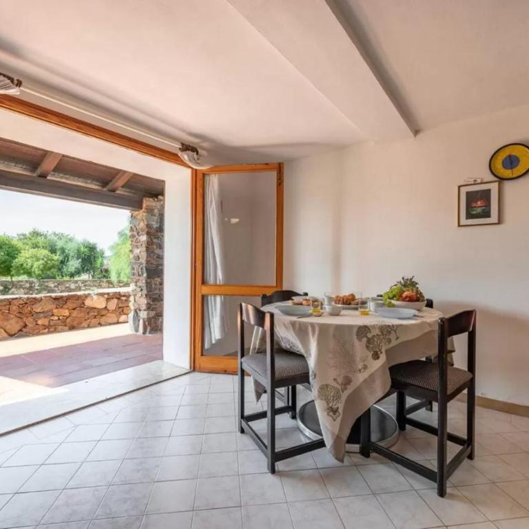 Beachside apartment for a relaxing holiday - Appartamento - 6