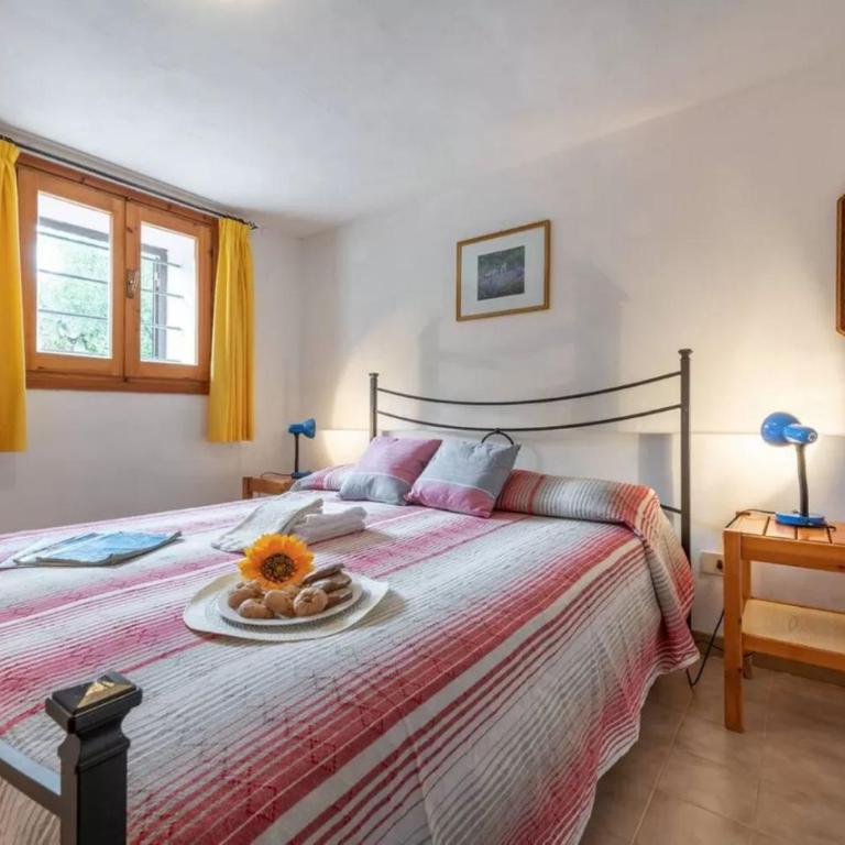 Beachside apartment for a relaxing holiday - Appartamento - 10