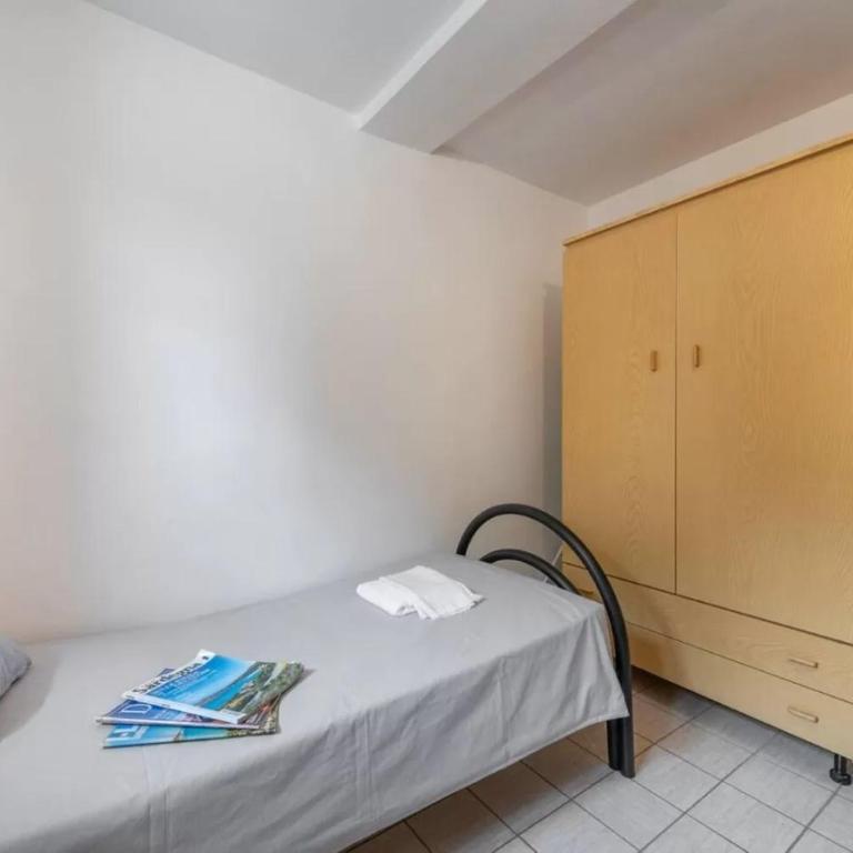 Beachside apartment for a relaxing holiday - Appartamento - 14