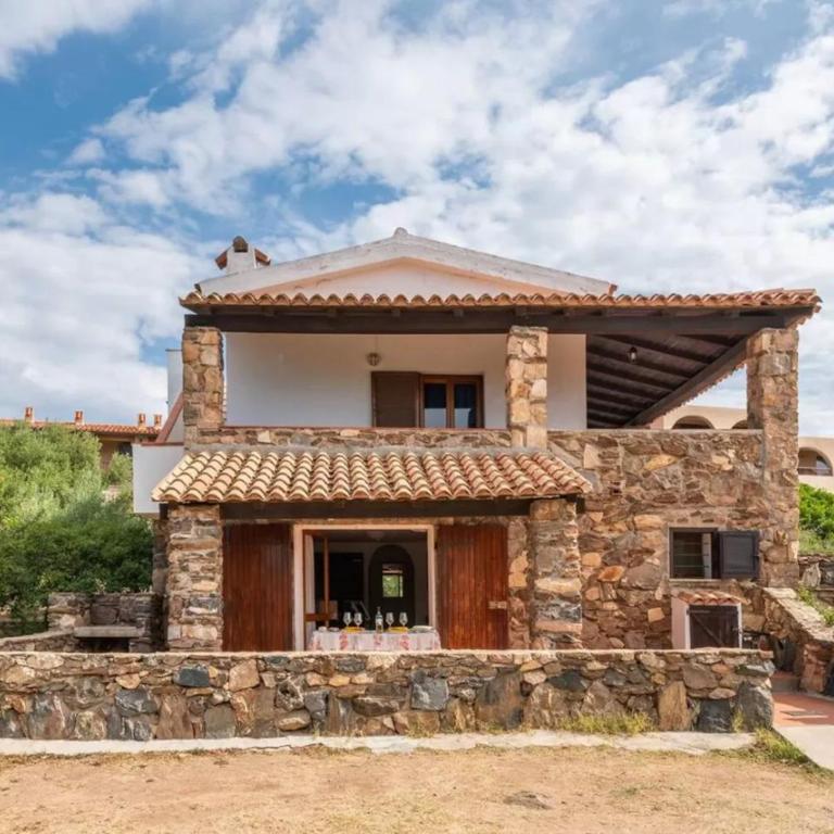 Beachside apartment for a relaxing holiday - Appartamento - 20
