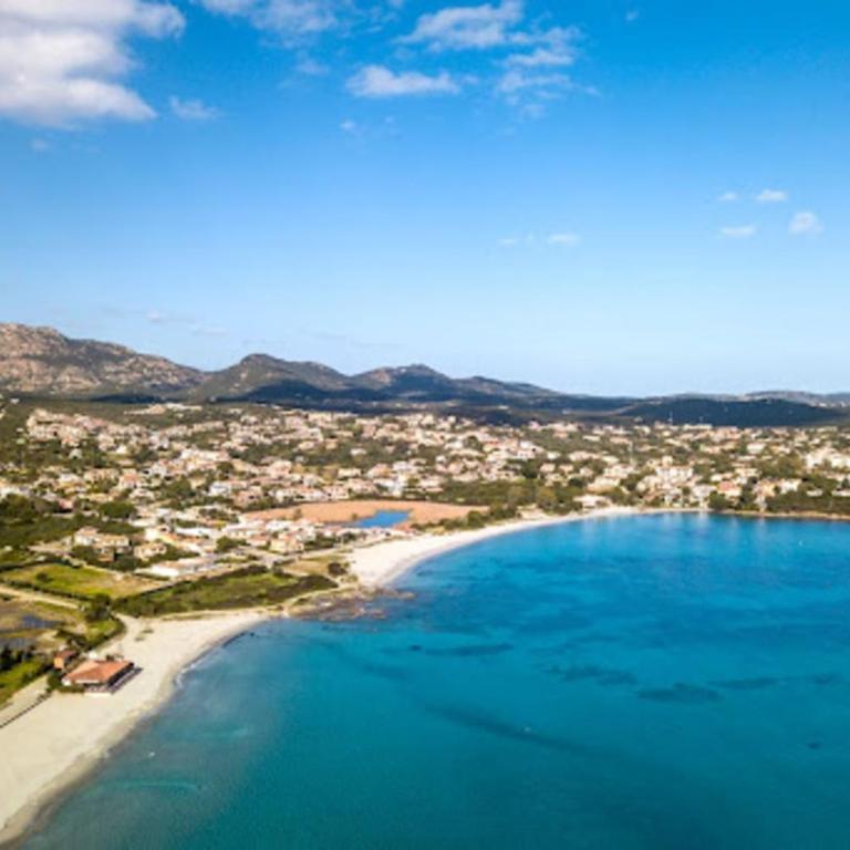 Beachside apartment for a relaxing holiday - Appartamento - 27