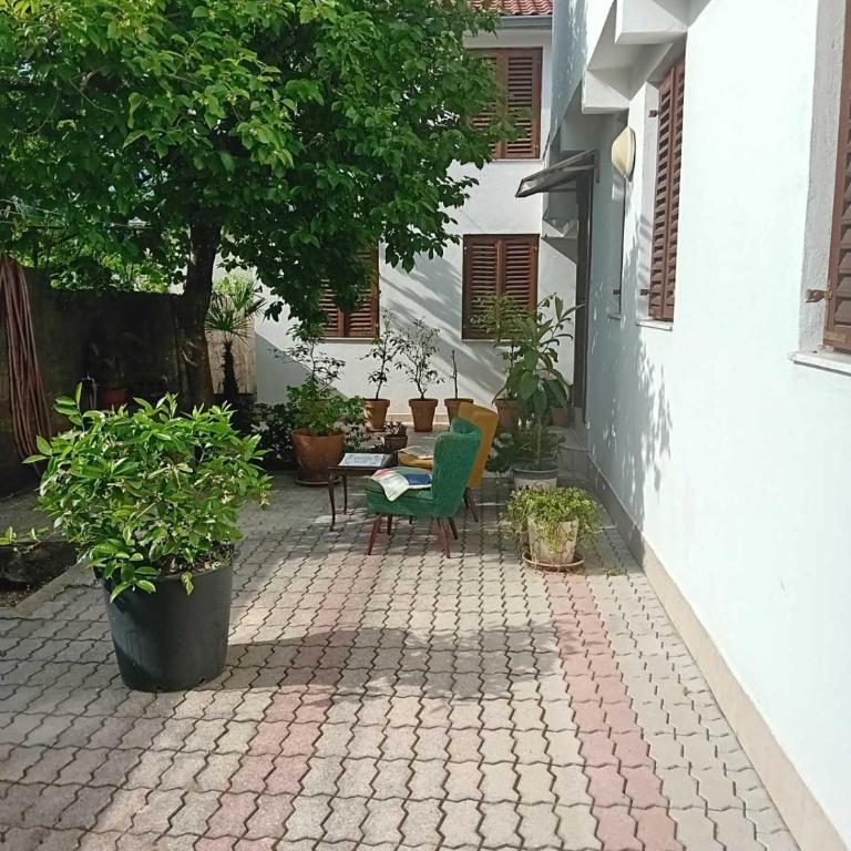 Apartment Harmony - Superior Apartment with City View - 2