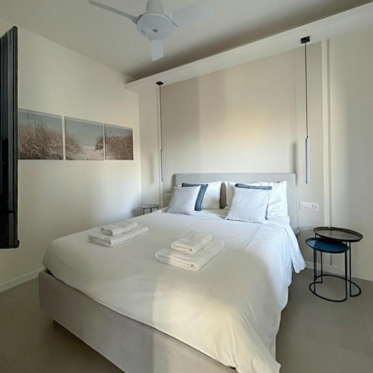 KIMO Apartments - Appartamento con 1 Camera da Letto - 3