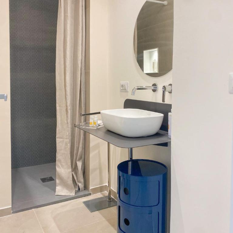 KIMO Apartments - Appartamento con 1 Camera da Letto - 6