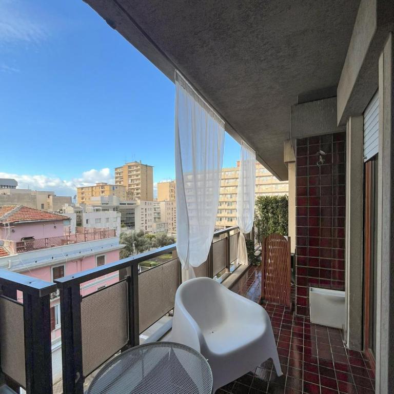 KIMO Apartments - Appartamento con 1 Camera da Letto - 2