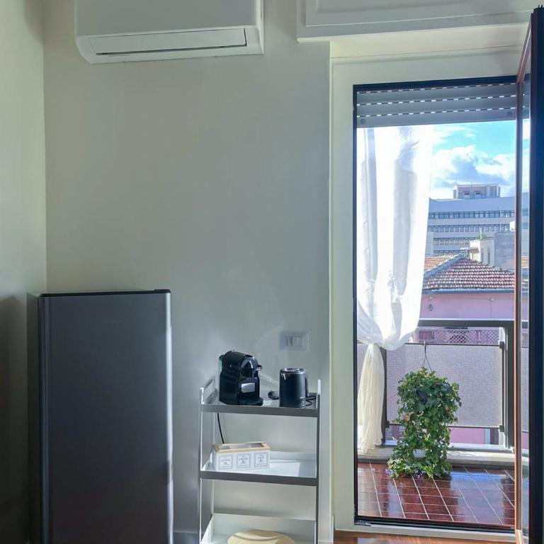 KIMO Apartments - Appartamento con 1 Camera da Letto - 16