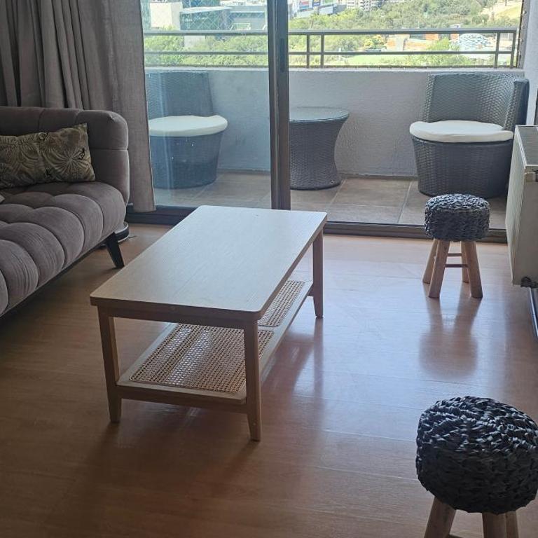 Alonso de Cordova - Apartamento de 2 dormitorios - 6