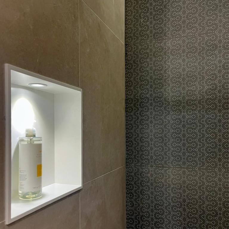 KIMO Apartments - Appartamento con 1 Camera da Letto - 7