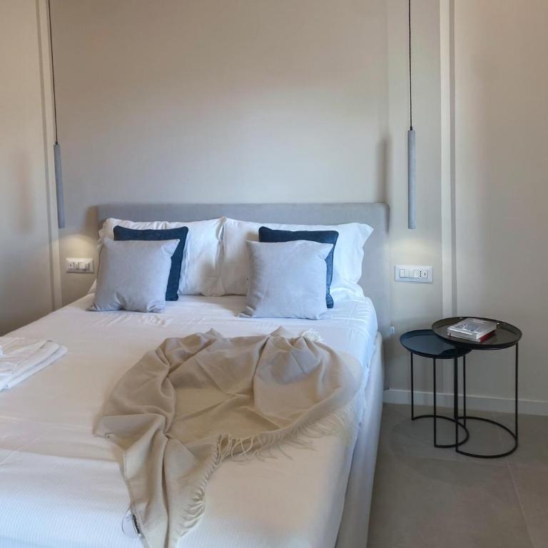 KIMO Apartments - Appartamento con 1 Camera da Letto - 10