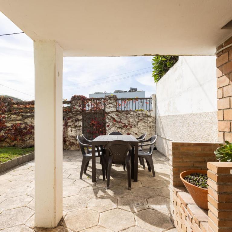 Casa La Laguna - Chalet - 11