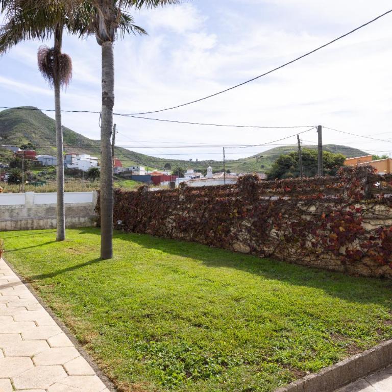 Casa La Laguna - Chalet - 2