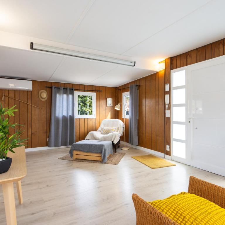 Casa La Laguna - Chalet - 1
