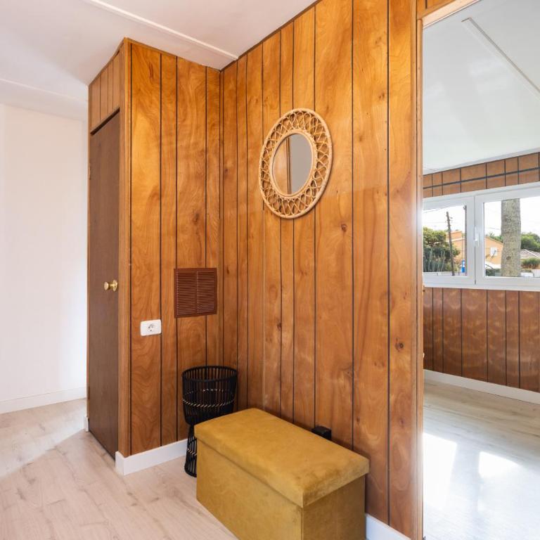 Casa La Laguna - Chalet - 30