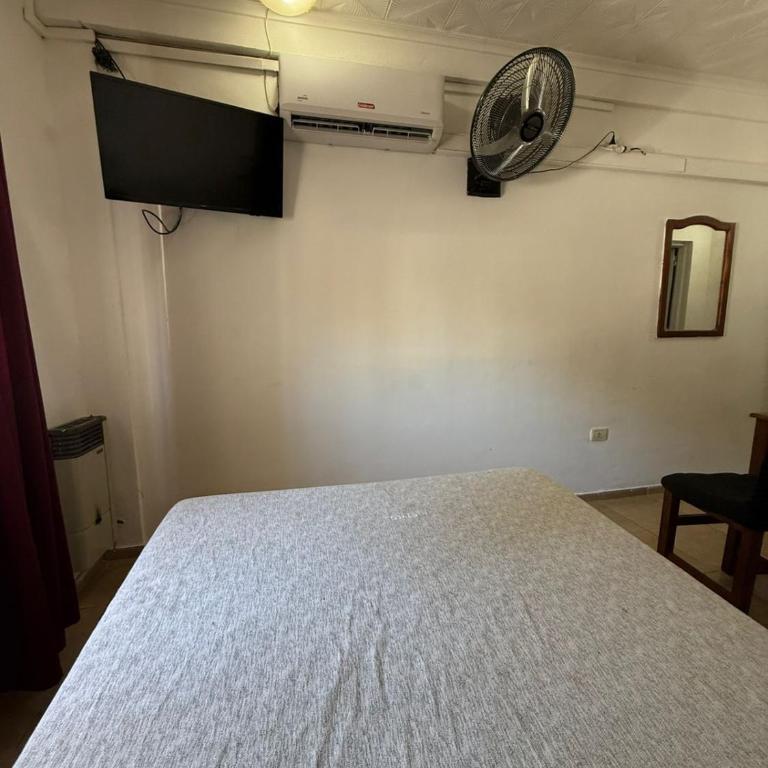 Hotel Stylo - Habitación Doble - 5