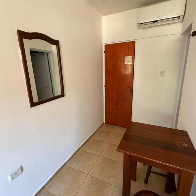 Hotel Stylo - Habitación Triple - 12