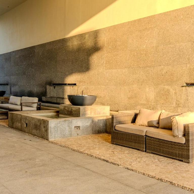 Oceanfront Apartment in Acapulco, 4 Bedrooms - Apartamento con vistas y balcón - 29