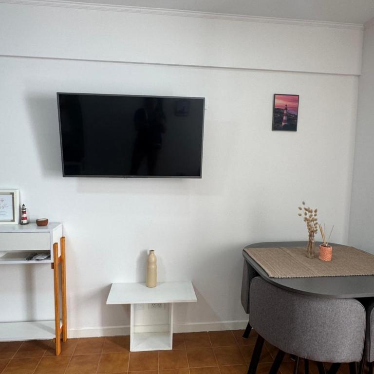 Ola Macro Studio - One-Bedroom Apartment - 6