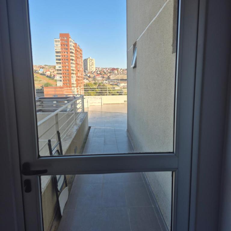 Condo Reñaca - Three-Bedroom Apartment - 8