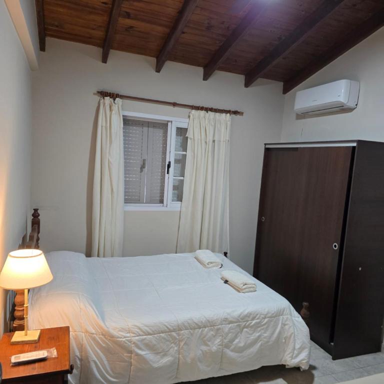 Casa El Cipres - Casa de 2 dormitorios - 9