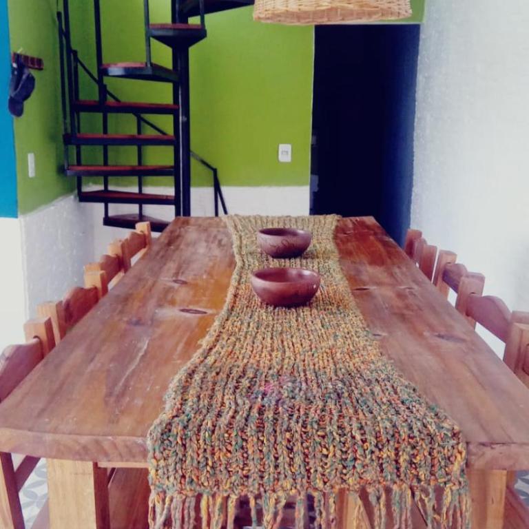 AZUL Casa De Campo - Two-Bedroom House - 10