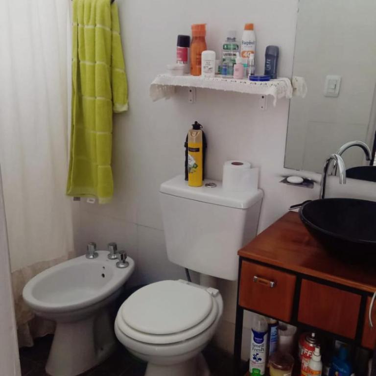 AZUL Casa De Campo - Two-Bedroom House - 11