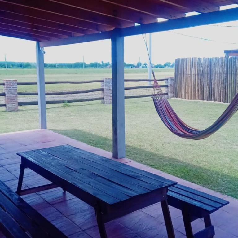 AZUL Casa De Campo - Two-Bedroom House - 12