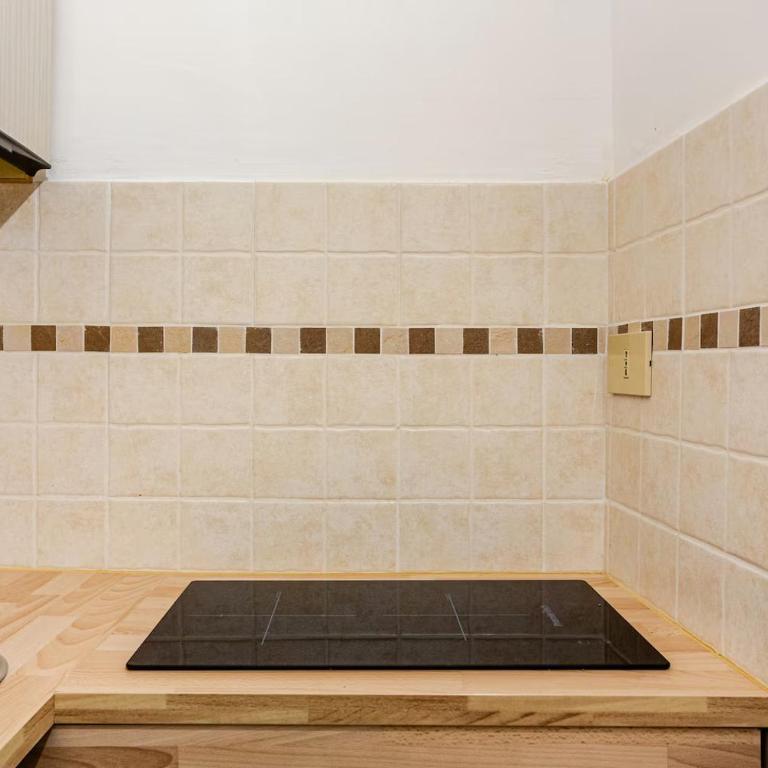 Casa Vacanza Dante 17 Carini - Casa con 1 dormitorio - 6