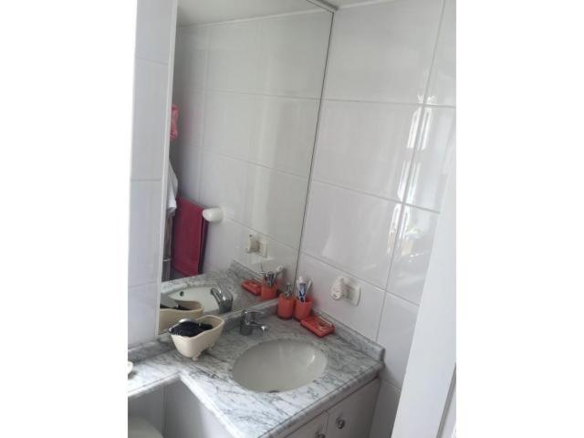 Departamento en exclusivo condominio Serena Golf - Apartment - 9